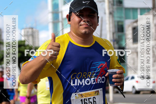 Buy your photos of the eventCircuito das Estaes 2017 - Vero on Fotop