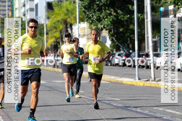 Buy your photos of the eventCircuito das Estaes 2017 - Vero on Fotop