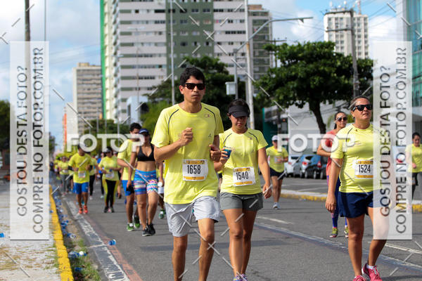 Buy your photos of the eventCircuito das Estaes 2017 - Vero on Fotop