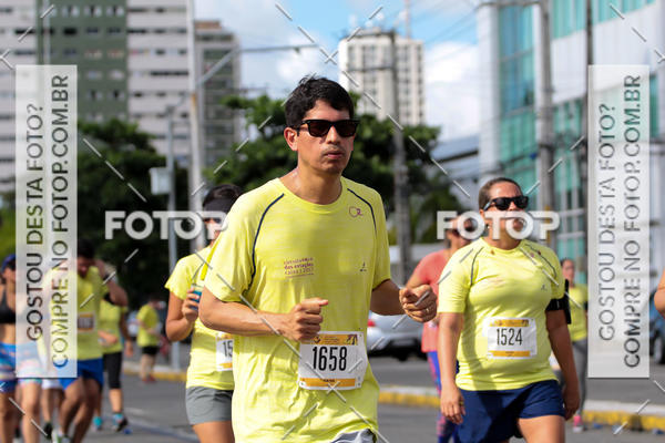Buy your photos of the eventCircuito das Estaes 2017 - Vero on Fotop