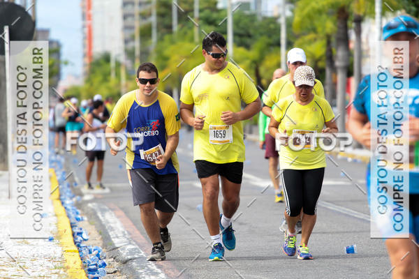Buy your photos of the eventCircuito das Estaes 2017 - Vero on Fotop