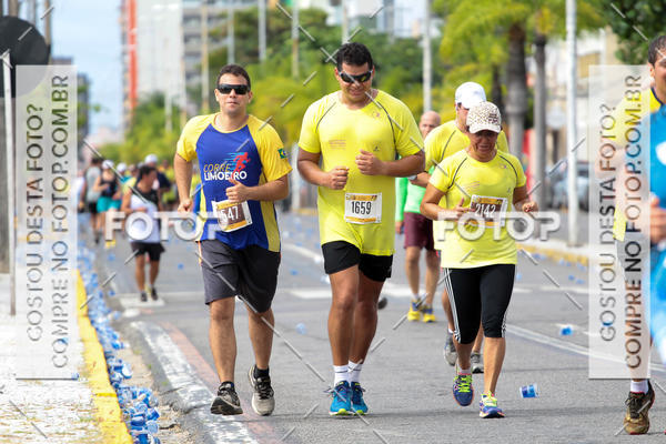 Buy your photos of the eventCircuito das Estaes 2017 - Vero on Fotop