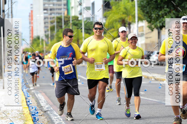 Buy your photos of the eventCircuito das Estaes 2017 - Vero on Fotop