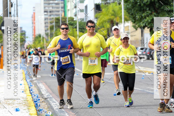 Buy your photos of the eventCircuito das Estaes 2017 - Vero on Fotop