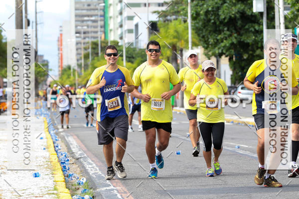 Buy your photos of the eventCircuito das Estaes 2017 - Vero on Fotop