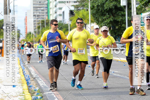 Buy your photos of the eventCircuito das Estaes 2017 - Vero on Fotop
