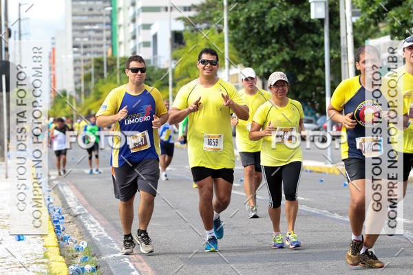 Buy your photos of the eventCircuito das Estaes 2017 - Vero on Fotop