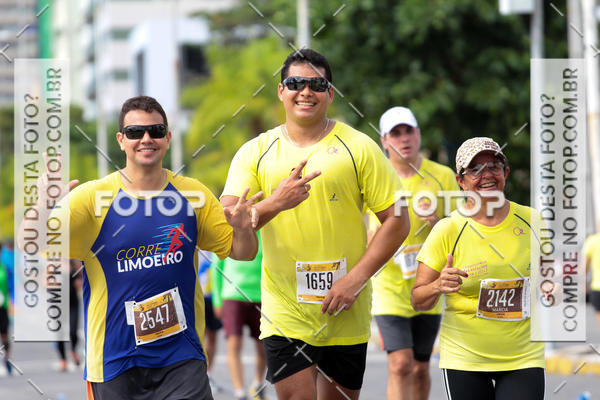 Buy your photos of the eventCircuito das Estaes 2017 - Vero on Fotop