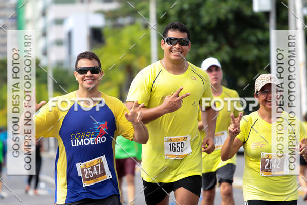 Buy your photos of the eventCircuito das Estaes 2017 - Vero on Fotop