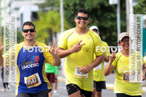 Buy your photos of the eventCircuito das Estaes 2017 - Vero on Fotop