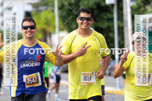 Buy your photos of the eventCircuito das Estaes 2017 - Vero on Fotop