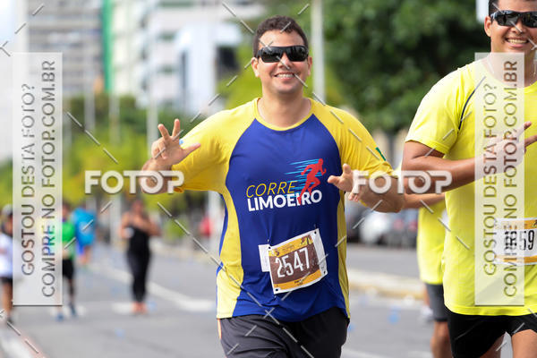 Buy your photos of the eventCircuito das Estaes 2017 - Vero on Fotop