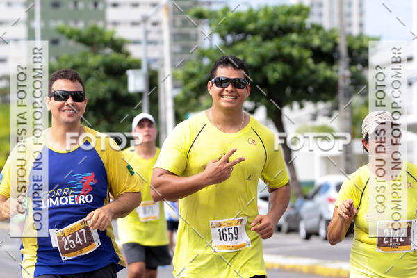 Buy your photos of the eventCircuito das Estaes 2017 - Vero on Fotop