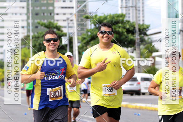 Buy your photos of the eventCircuito das Estaes 2017 - Vero on Fotop