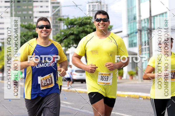 Buy your photos of the eventCircuito das Estaes 2017 - Vero on Fotop