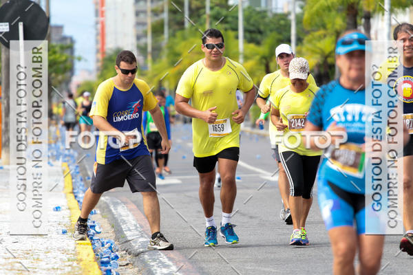 Buy your photos of the eventCircuito das Estaes 2017 - Vero on Fotop