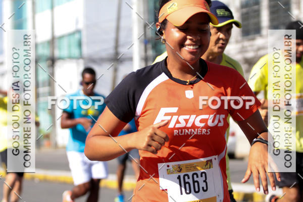 Buy your photos of the eventCircuito das Estaes 2017 - Vero on Fotop