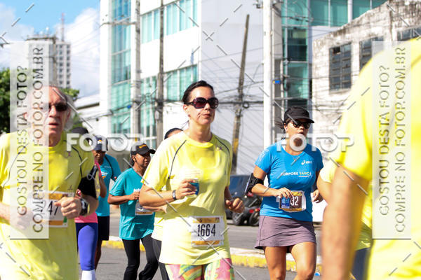 Buy your photos of the eventCircuito das Estaes 2017 - Vero on Fotop