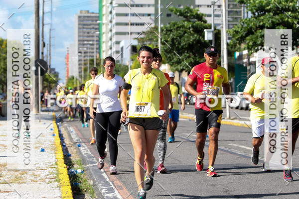 Buy your photos of the eventCircuito das Estaes 2017 - Vero on Fotop