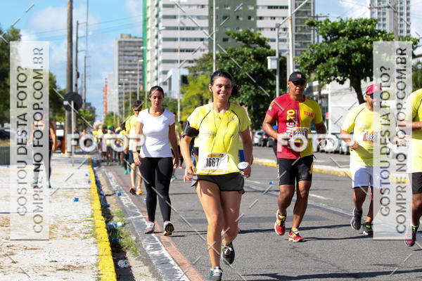 Buy your photos of the eventCircuito das Estaes 2017 - Vero on Fotop