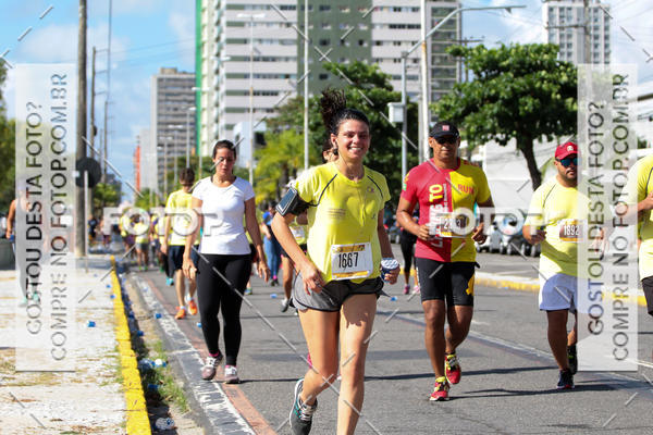 Buy your photos of the eventCircuito das Estaes 2017 - Vero on Fotop