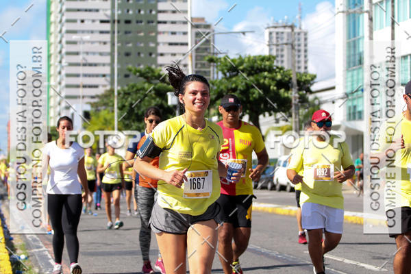 Buy your photos of the eventCircuito das Estaes 2017 - Vero on Fotop