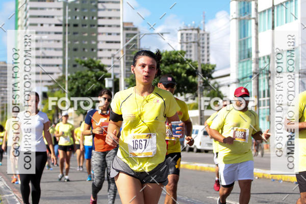 Buy your photos of the eventCircuito das Estaes 2017 - Vero on Fotop