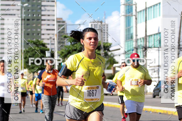 Buy your photos of the eventCircuito das Estaes 2017 - Vero on Fotop