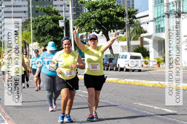 Buy your photos of the eventCircuito das Estaes 2017 - Vero on Fotop