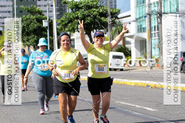 Buy your photos of the eventCircuito das Estaes 2017 - Vero on Fotop