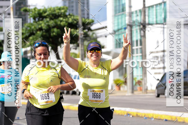 Buy your photos of the eventCircuito das Estaes 2017 - Vero on Fotop