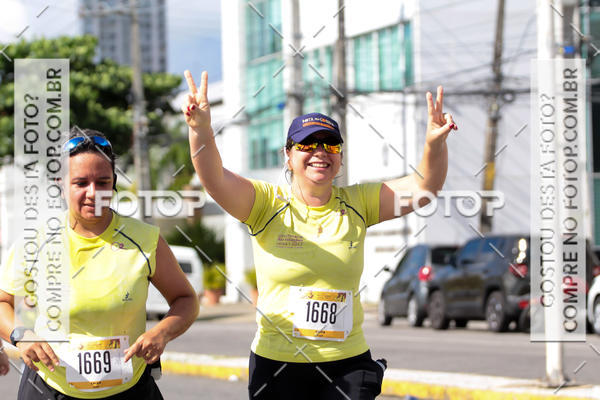 Buy your photos of the eventCircuito das Estaes 2017 - Vero on Fotop