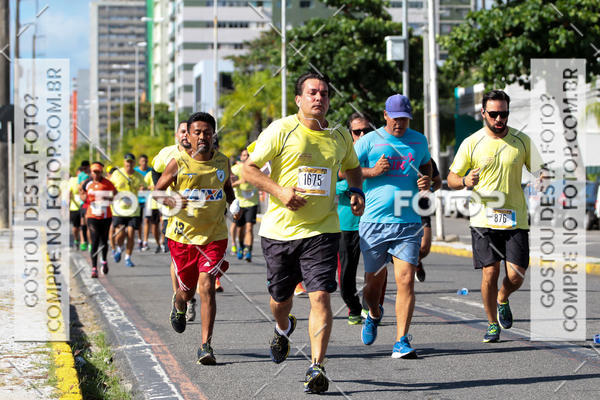 Buy your photos of the eventCircuito das Estaes 2017 - Vero on Fotop