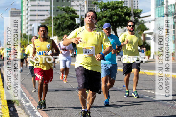 Buy your photos of the eventCircuito das Estaes 2017 - Vero on Fotop