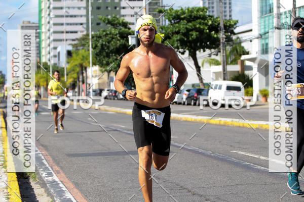 Buy your photos of the eventCircuito das Estaes 2017 - Vero on Fotop