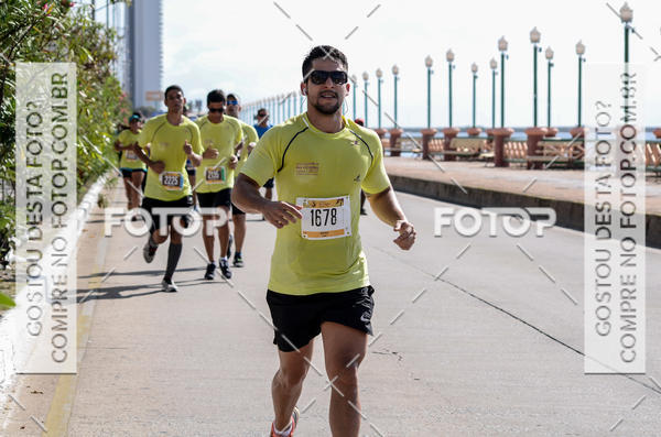 Buy your photos of the eventCircuito das Estaes 2017 - Vero on Fotop