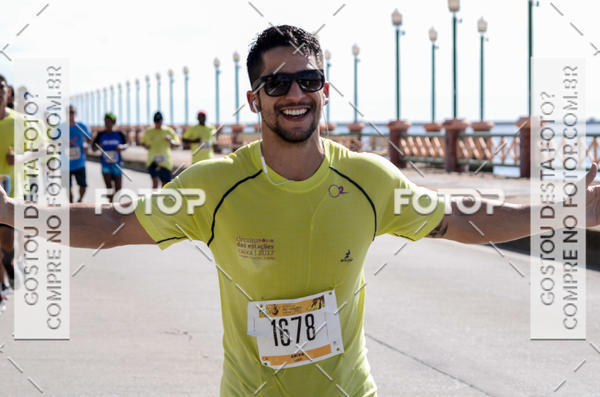 Buy your photos of the eventCircuito das Estaes 2017 - Vero on Fotop