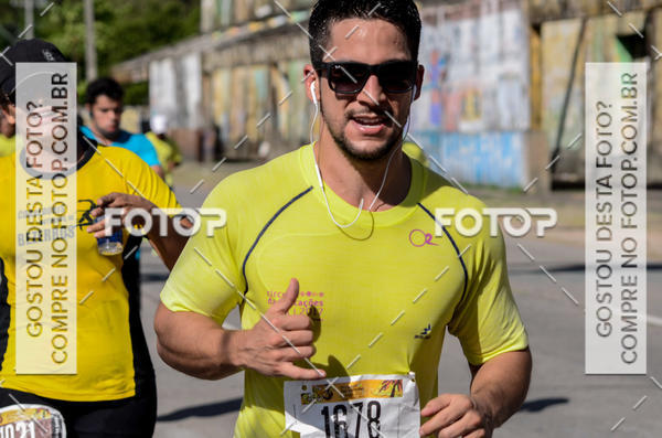 Buy your photos of the eventCircuito das Estaes 2017 - Vero on Fotop