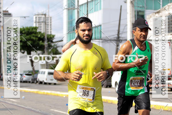 Buy your photos of the eventCircuito das Estaes 2017 - Vero on Fotop