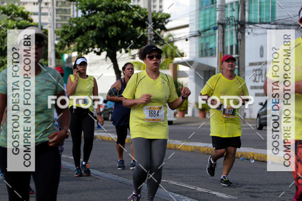Buy your photos of the eventCircuito das Estaes 2017 - Vero on Fotop