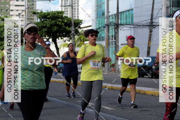 Buy your photos of the eventCircuito das Estaes 2017 - Vero on Fotop