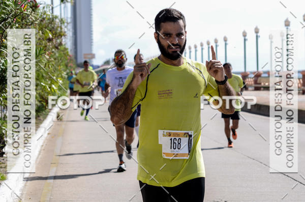 Buy your photos of the eventCircuito das Estaes 2017 - Vero on Fotop