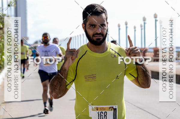 Buy your photos of the eventCircuito das Estaes 2017 - Vero on Fotop