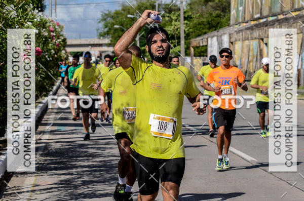 Buy your photos of the eventCircuito das Estaes 2017 - Vero on Fotop