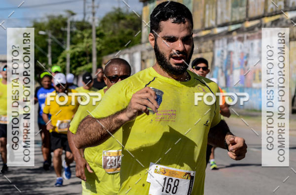 Buy your photos of the eventCircuito das Estaes 2017 - Vero on Fotop