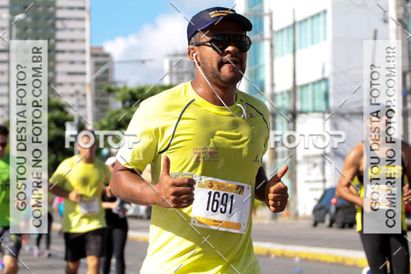 Buy your photos of the eventCircuito das Estaes 2017 - Vero on Fotop