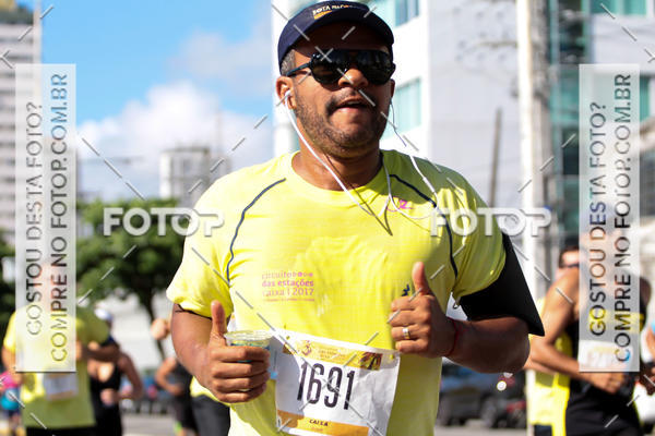 Buy your photos of the eventCircuito das Estaes 2017 - Vero on Fotop