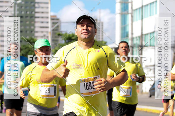 Buy your photos of the eventCircuito das Estaes 2017 - Vero on Fotop