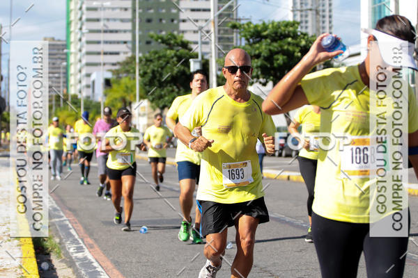 Buy your photos of the eventCircuito das Estaes 2017 - Vero on Fotop