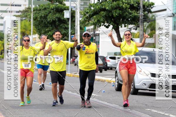 Buy your photos of the eventCircuito das Estaes 2017 - Vero on Fotop
